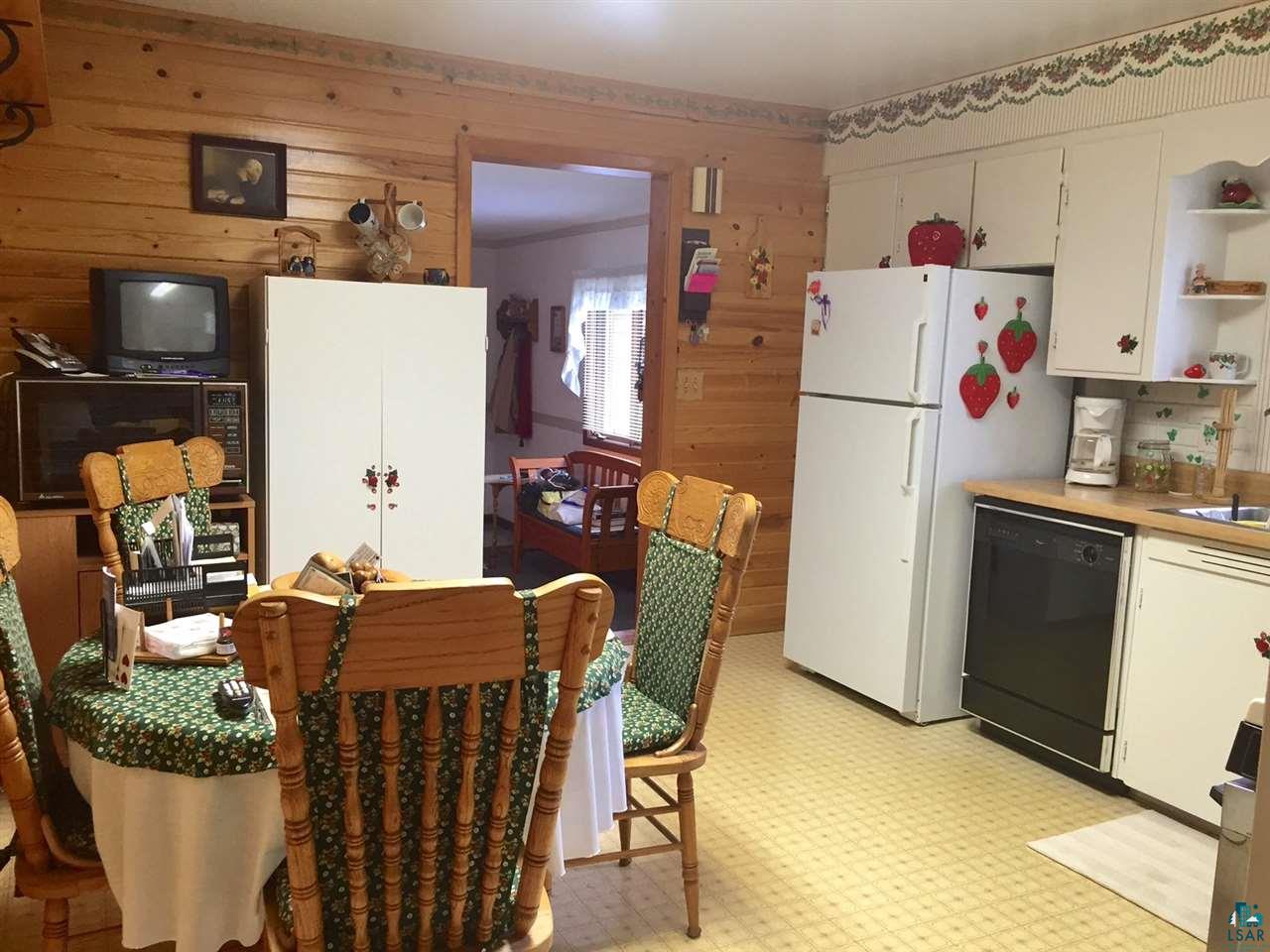 4596 Kasper Road Moose Lake, MN 55767 - Photo 3 of 23 Gallery Image 3