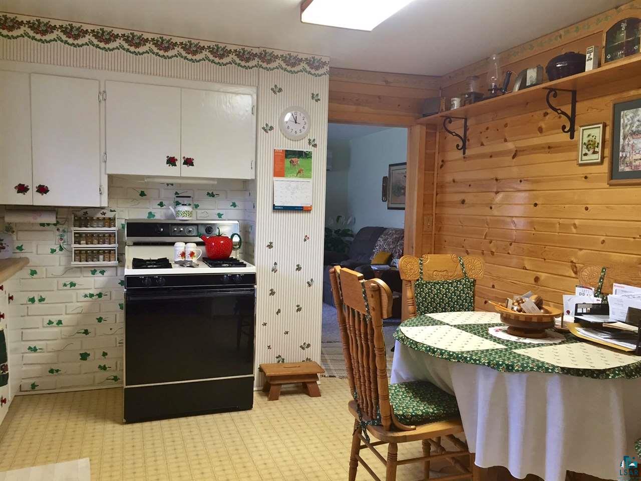 4596 Kasper Road Moose Lake, MN 55767 - Photo 5 of 23 Gallery Image 5