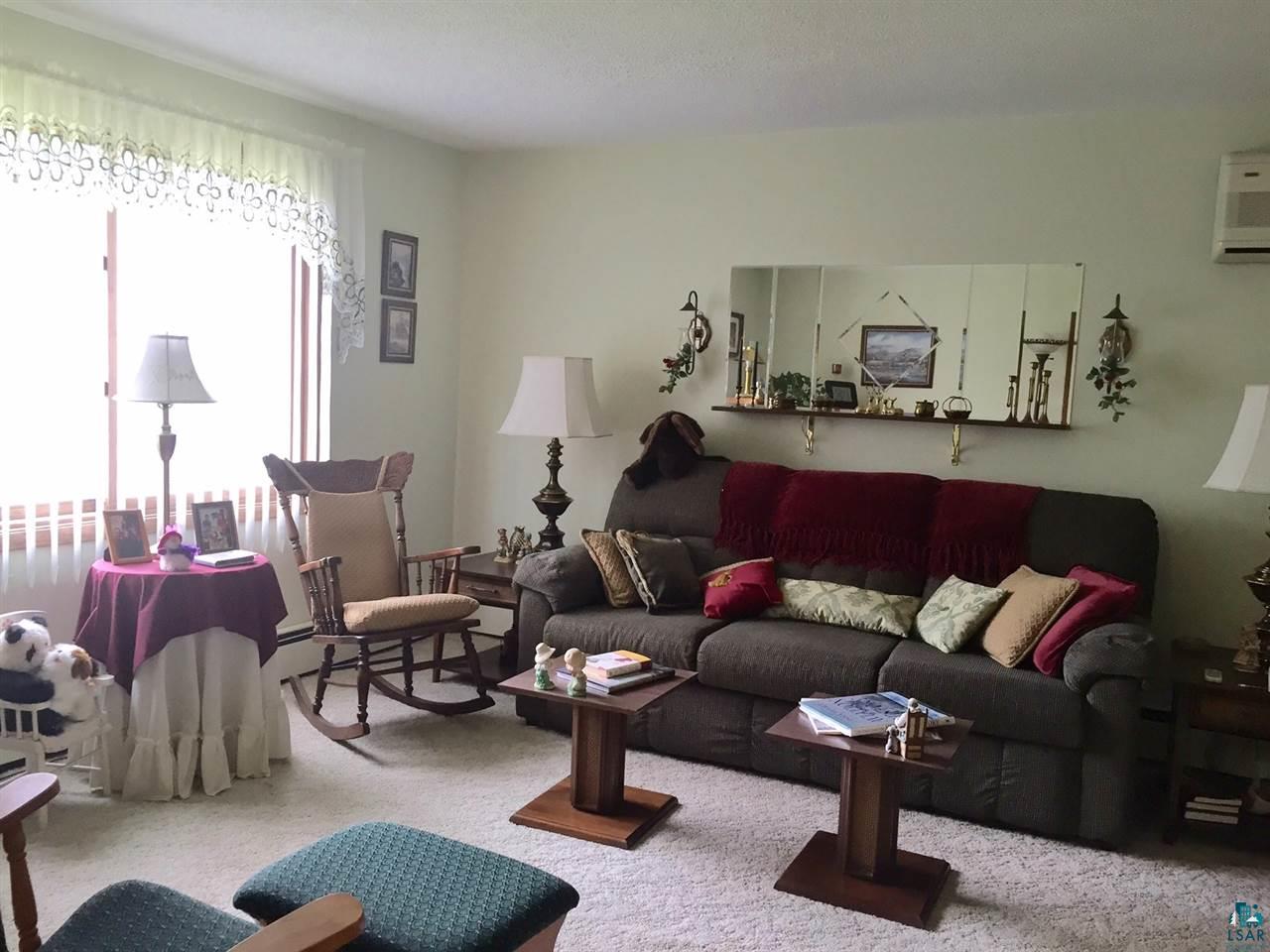 4596 Kasper Road Moose Lake, MN 55767 - Photo 6 of 23 Gallery Image 6
