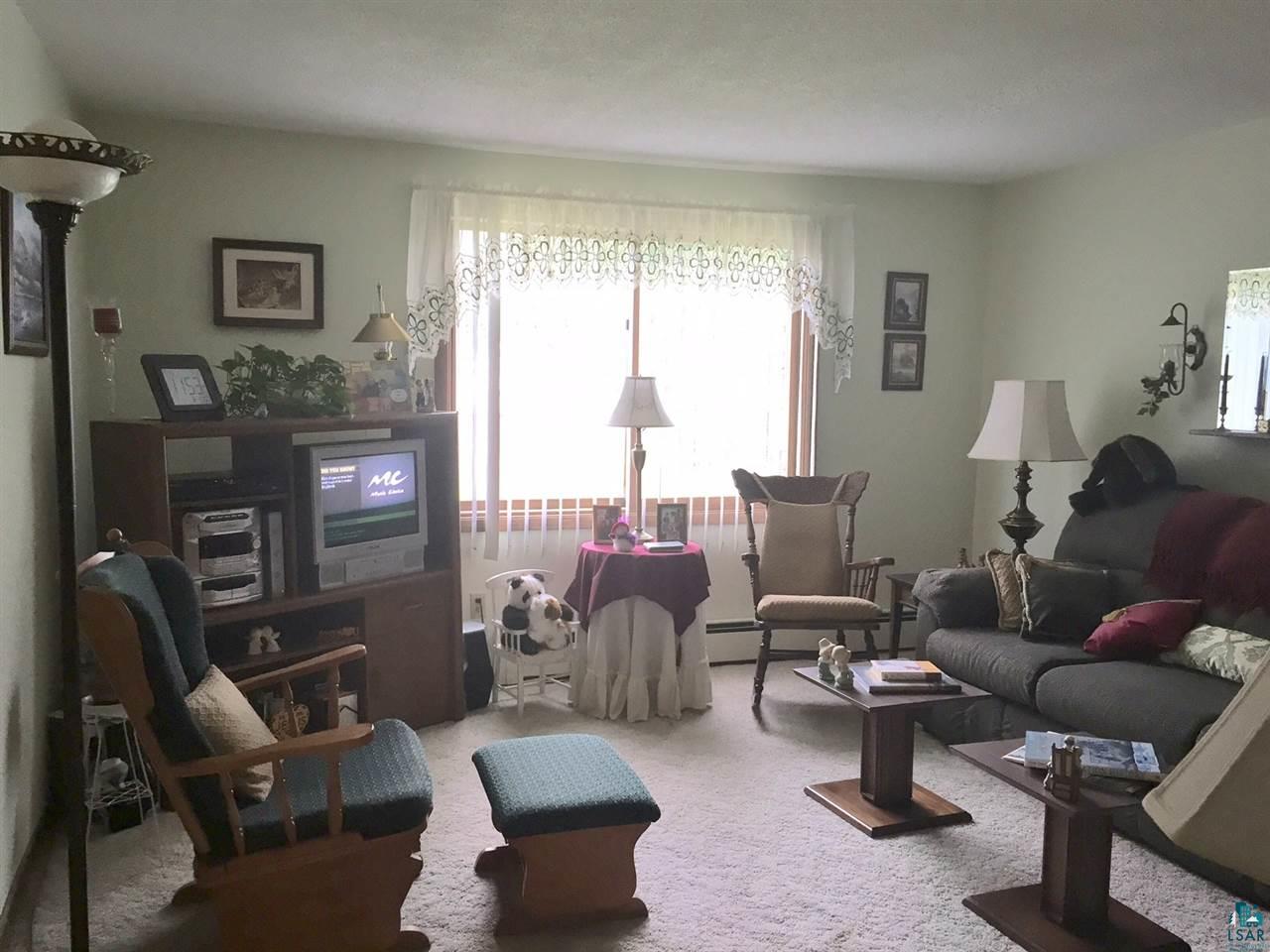 4596 Kasper Road Moose Lake, MN 55767 - Photo 7 of 23 Gallery Image 7