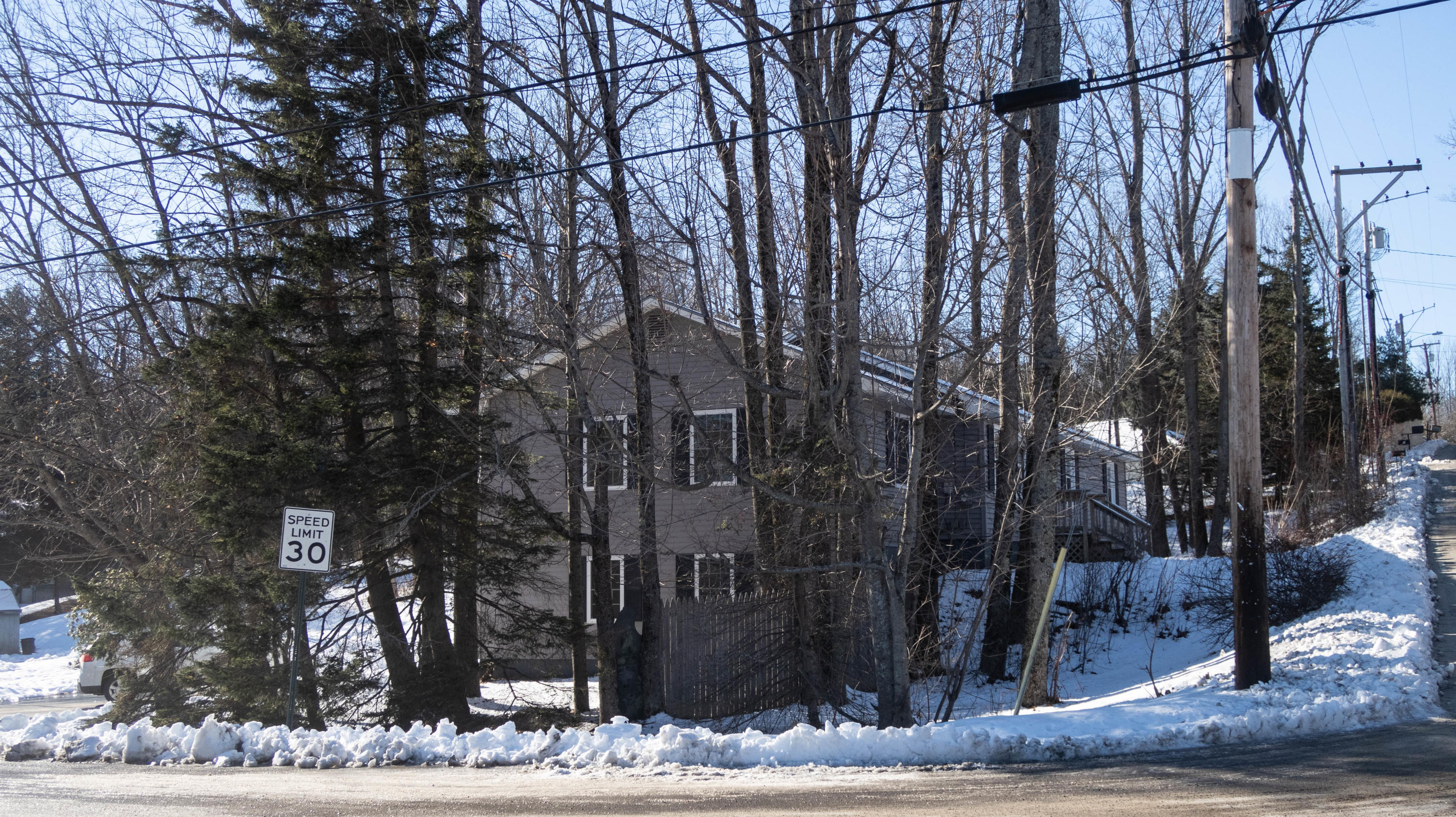9 Blaine Road Farmingdale, ME 04344 - Photo 5 of 28 IMG_8079