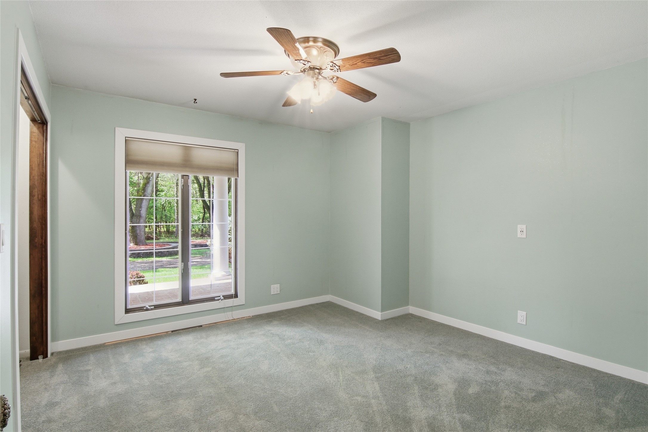 3750 Rimridge Road Eau Claire, WI 54701 - Photo 32 of 39