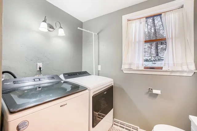 $699,900 | 7 Baben Road, Hudson, MA 01749