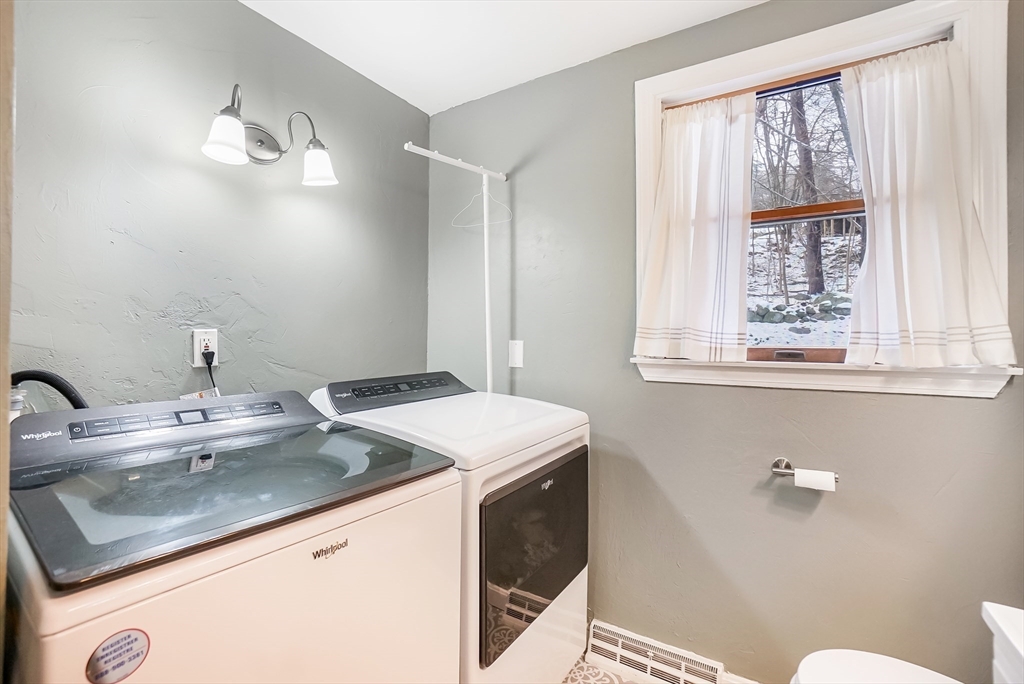 7 Baben Road Hudson, MA 01749 - Photo 12 of 28