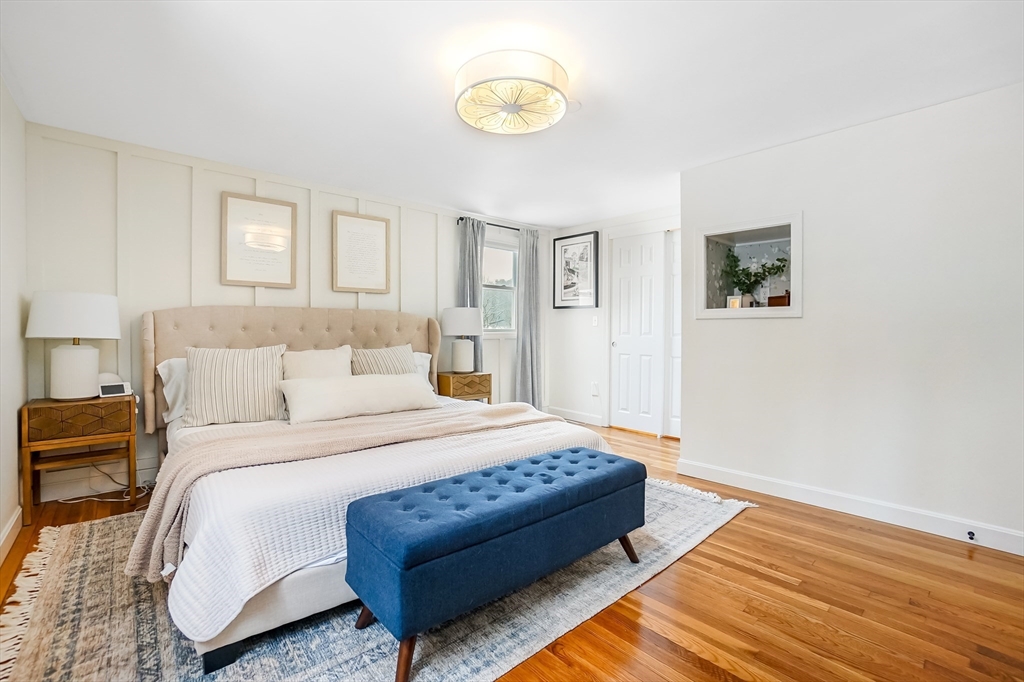 7 Baben Road Hudson, MA 01749 - Photo 14 of 28