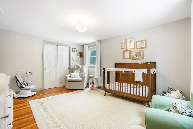 $699,900 | 7 Baben Road, Hudson, MA 01749