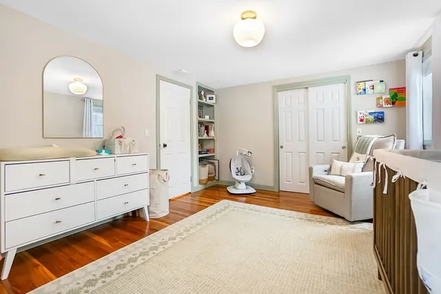 $699,900 | 7 Baben Road, Hudson, MA 01749