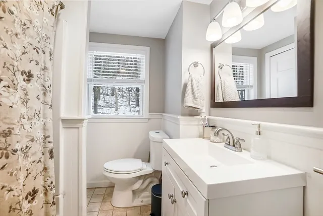 $699,900 | 7 Baben Road, Hudson, MA 01749