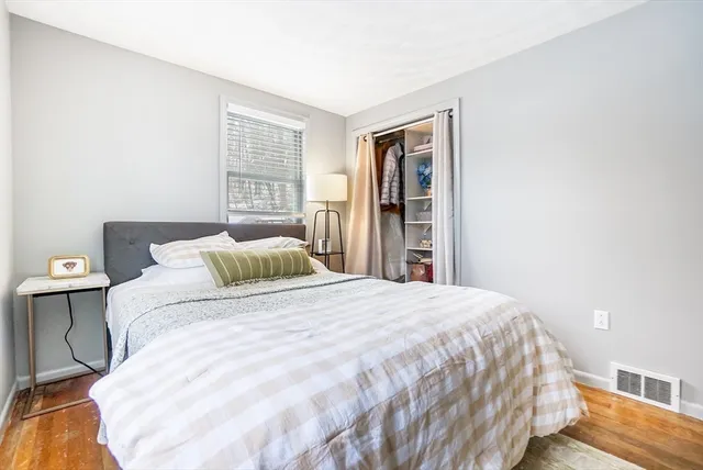 $699,900 | 7 Baben Road, Hudson, MA 01749