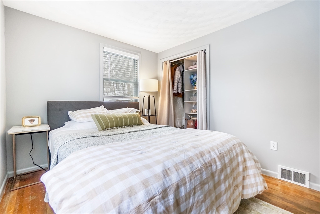 7 Baben Road Hudson, MA 01749 - Photo 18 of 28