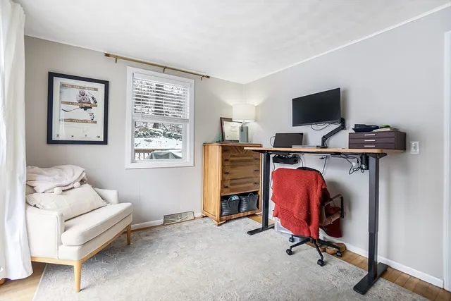 $699,900 | 7 Baben Road, Hudson, MA 01749