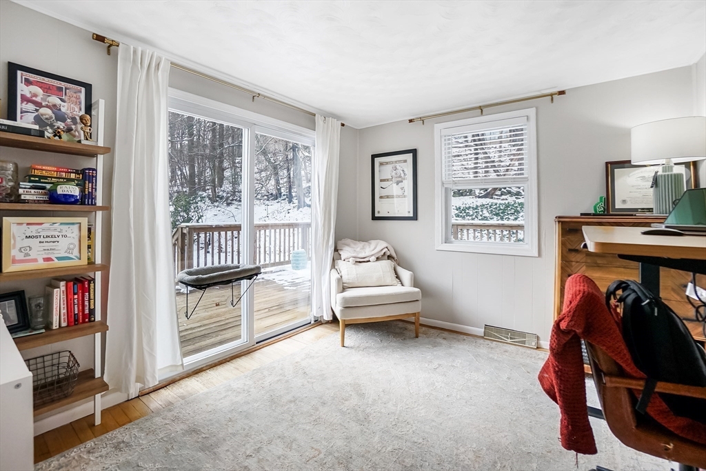 7 Baben Road Hudson, MA 01749 - Photo 20 of 28