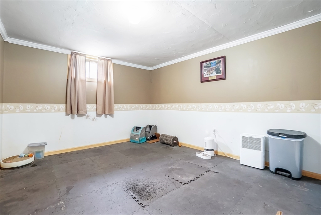 7 Baben Road Hudson, MA 01749 - Photo 21 of 28