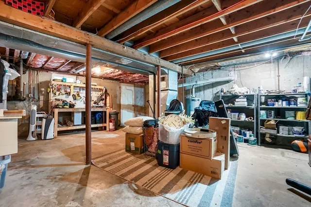 $699,900 | 7 Baben Road, Hudson, MA 01749