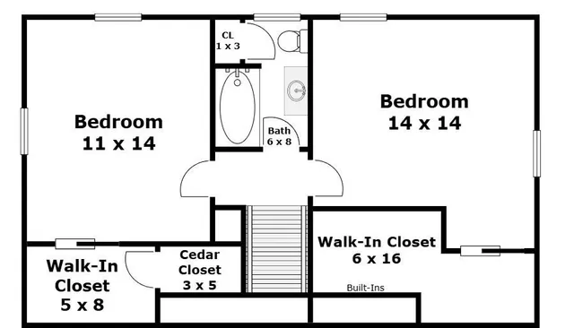 $699,900 | 7 Baben Road, Hudson, MA 01749