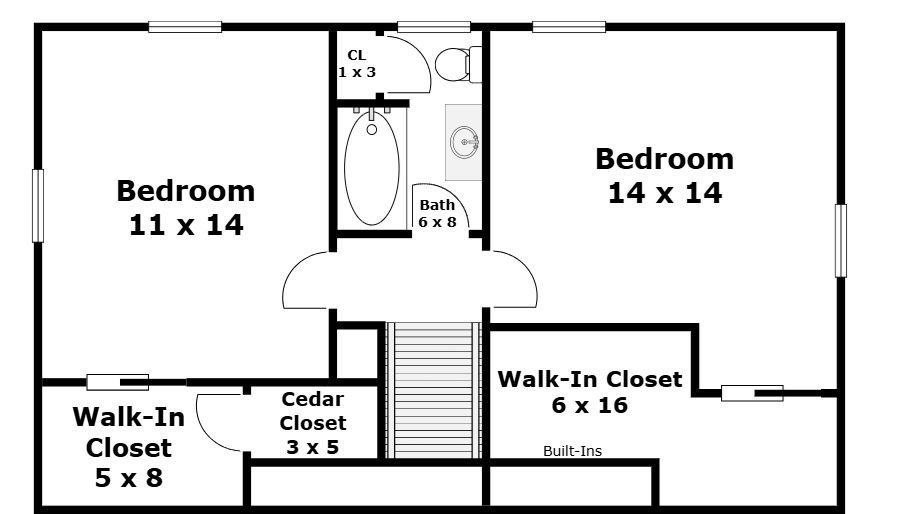 7 Baben Road Hudson, MA 01749 - Photo 28 of 28