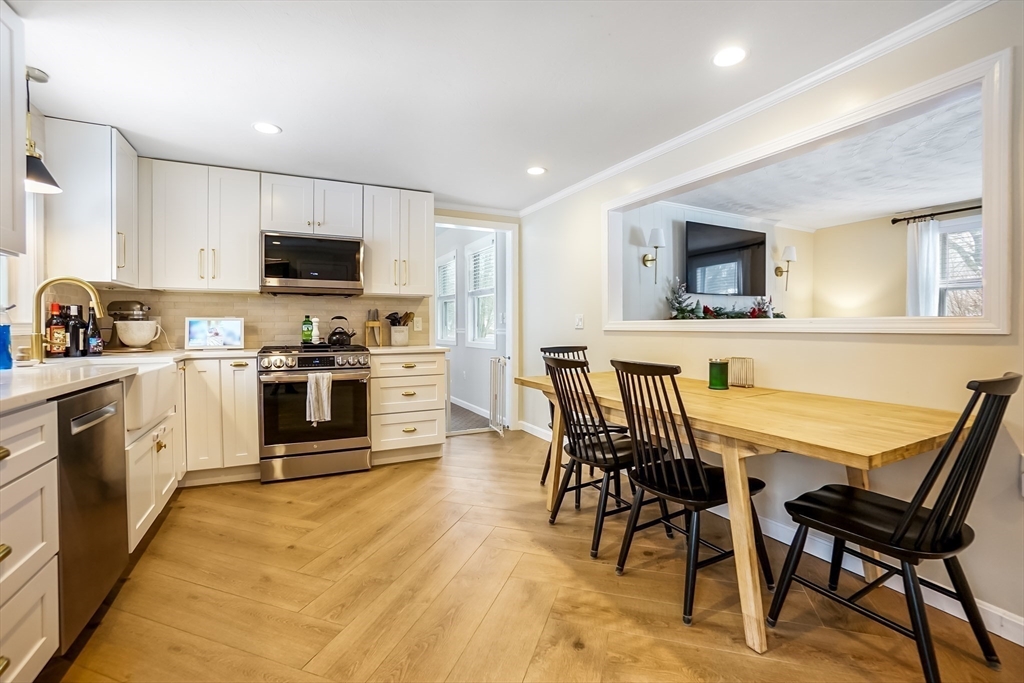 7 Baben Road Hudson, MA 01749 - Photo 8 of 28