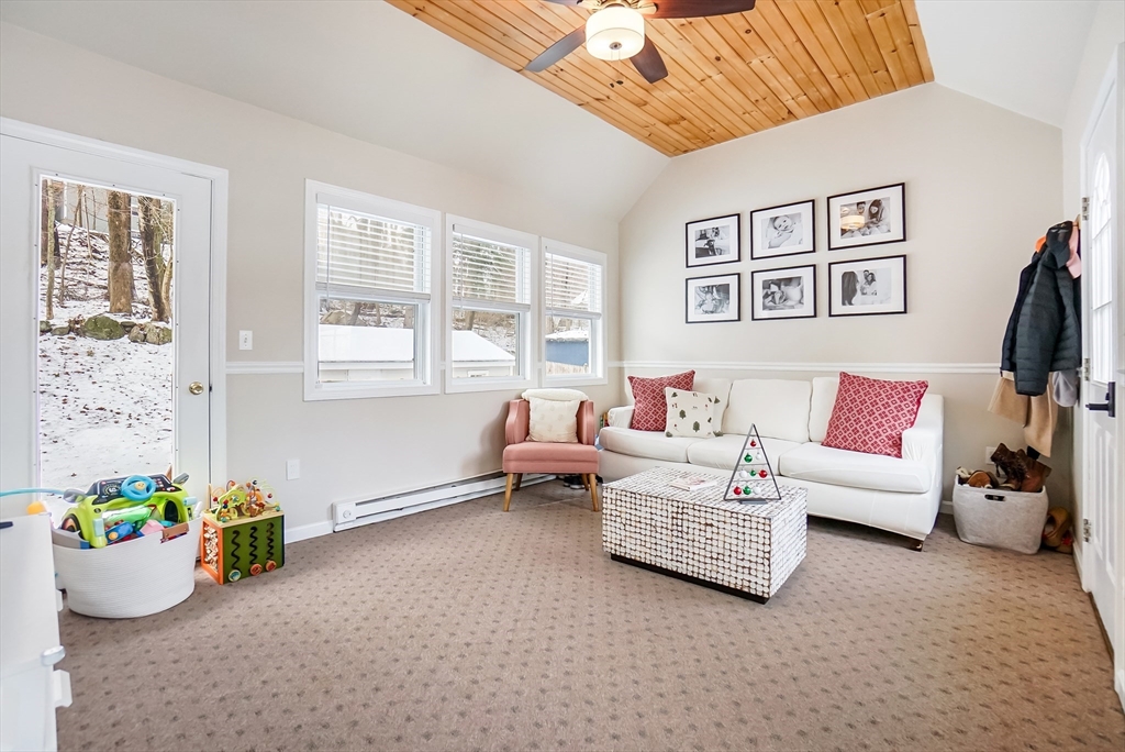 7 Baben Road Hudson, MA 01749 - Photo 10 of 28