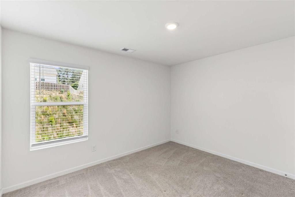 5124 Captain Drive Grovetown, GA 30813 - Photo 26 of 35