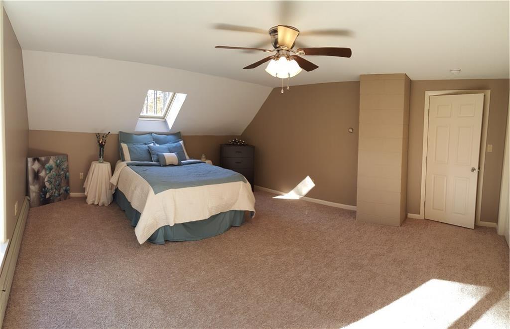 45 Pond Road New Gloucester, ME 04260 - Photo 17 of 26 Photo
