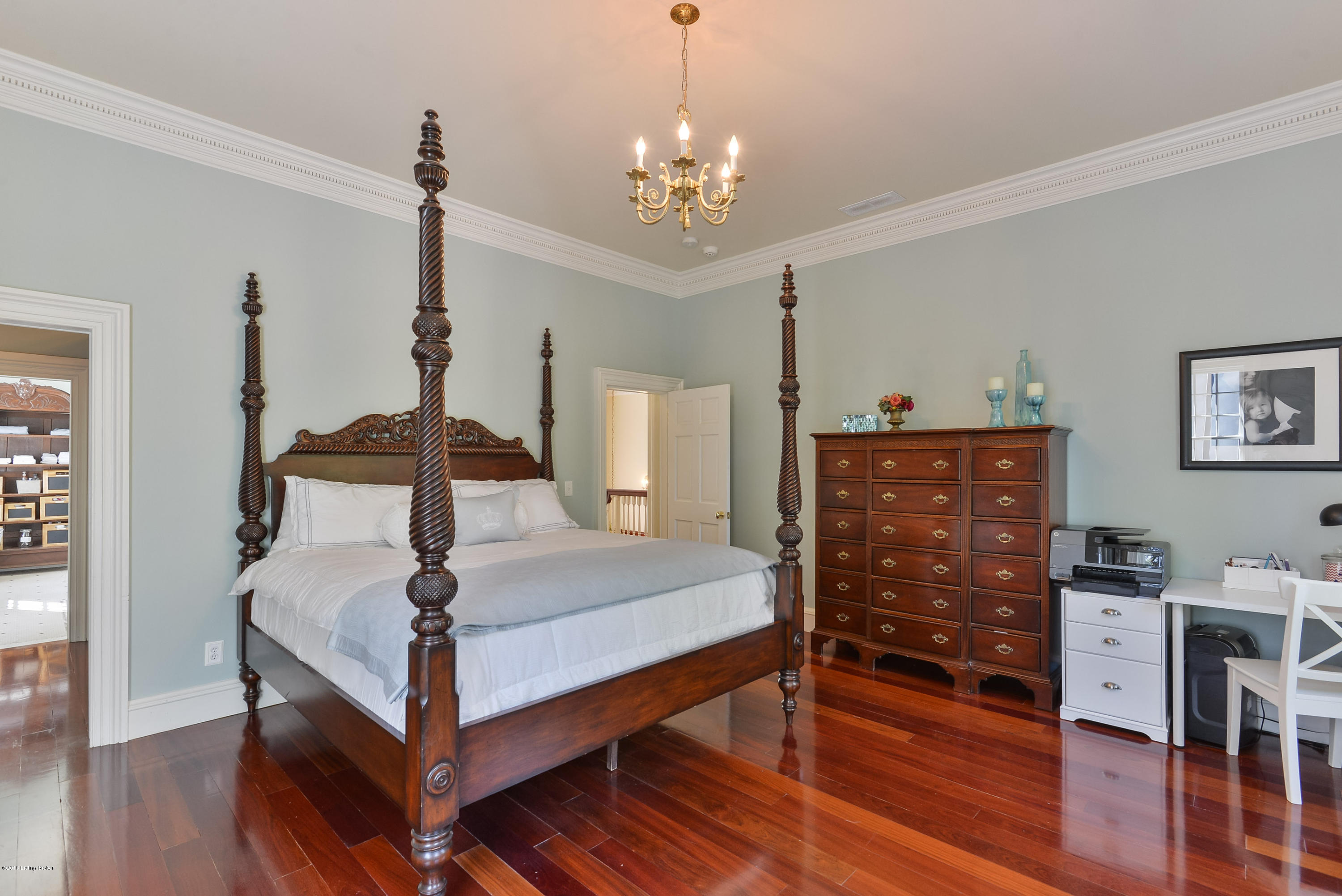 12204 Ridge Road Louisville, KY 40223 - Photo 29 of 50 47 LSIR 20161010