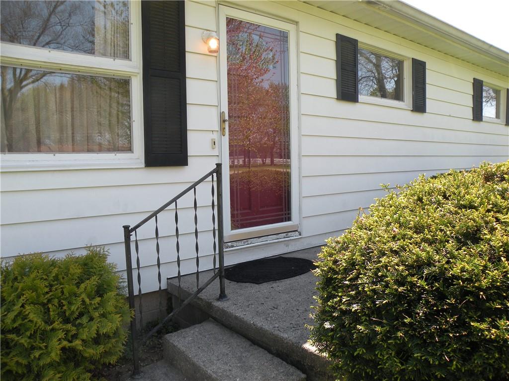 5221 Hickory Road Indianapolis, IN 46239 - Photo 2 of 46 Gallery Image 2