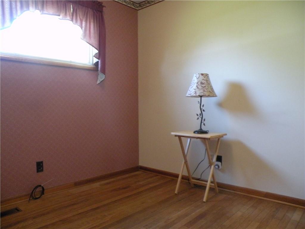 5221 Hickory Road Indianapolis, IN 46239 - Photo 15 of 46 Gallery Image 15