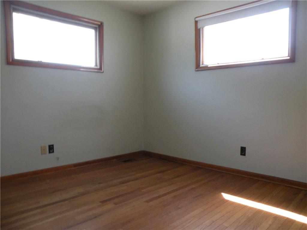 5221 Hickory Road Indianapolis, IN 46239 - Photo 19 of 46 Gallery Image 19