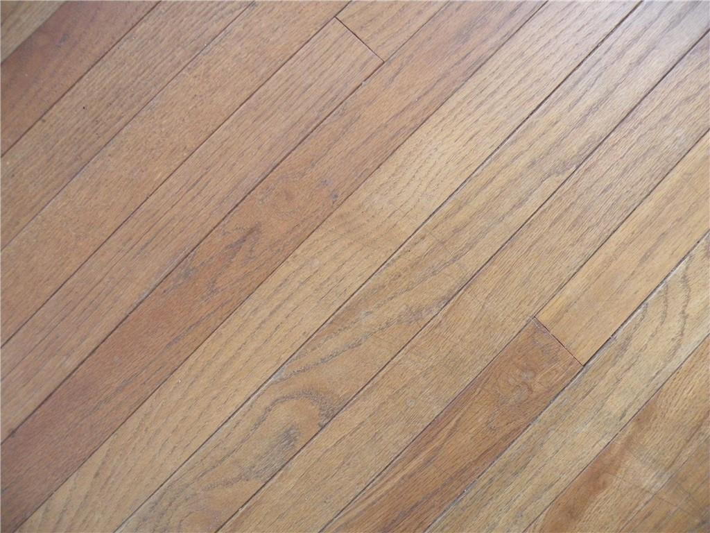 5221 Hickory Road Indianapolis, IN 46239 - Photo 20 of 46 Gallery Image 20