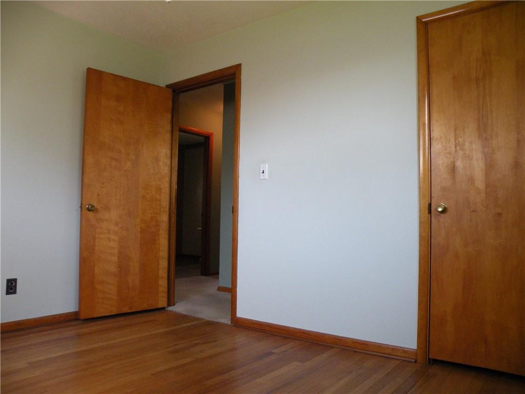 5221 Hickory Road Indianapolis, IN 46239 - Photo 21 of 46 Gallery Image 21