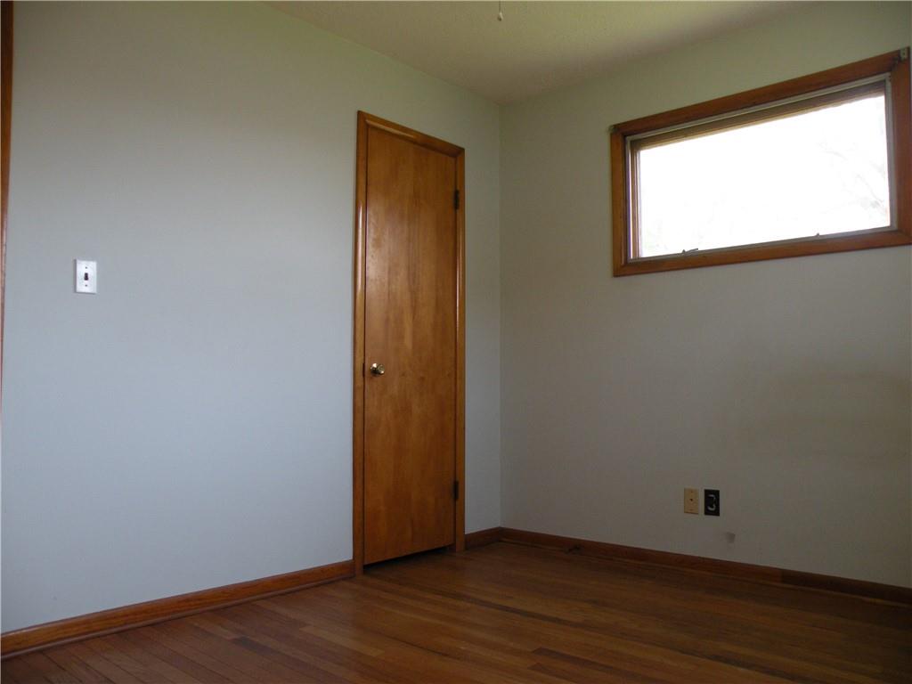 5221 Hickory Road Indianapolis, IN 46239 - Photo 22 of 46 Gallery Image 22
