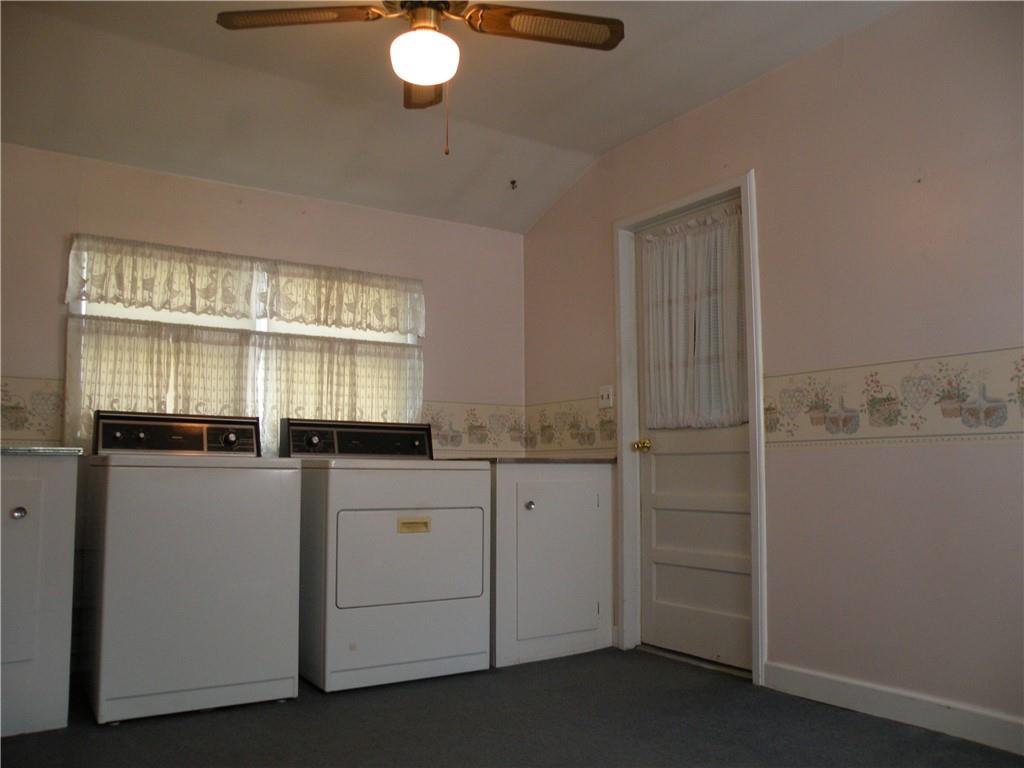 5221 Hickory Road Indianapolis, IN 46239 - Photo 24 of 46 Gallery Image 24
