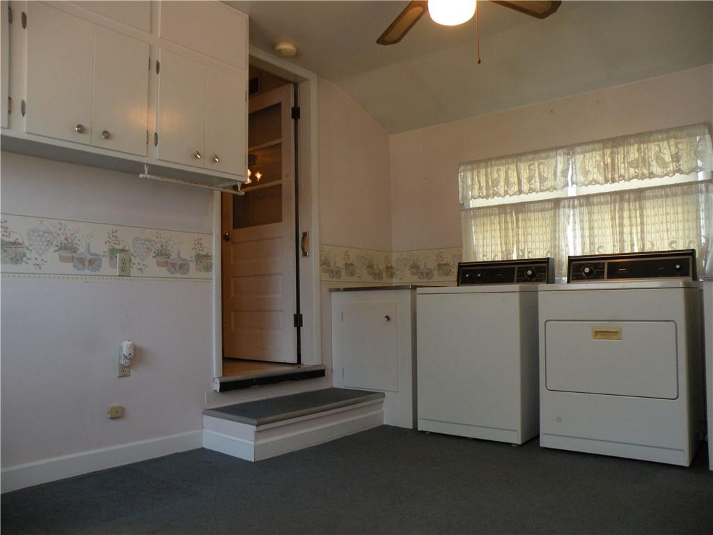 5221 Hickory Road Indianapolis, IN 46239 - Photo 25 of 46 Gallery Image 25