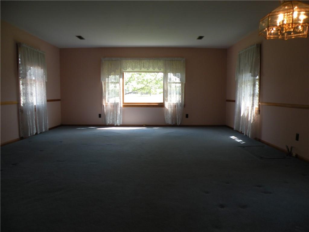 5221 Hickory Road Indianapolis, IN 46239 - Photo 26 of 46 Gallery Image 26