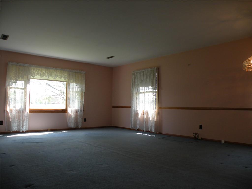 5221 Hickory Road Indianapolis, IN 46239 - Photo 27 of 46 Gallery Image 27