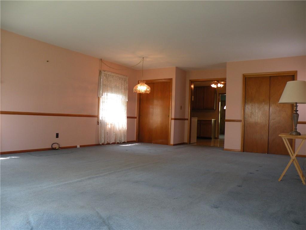 5221 Hickory Road Indianapolis, IN 46239 - Photo 28 of 46 Gallery Image 28