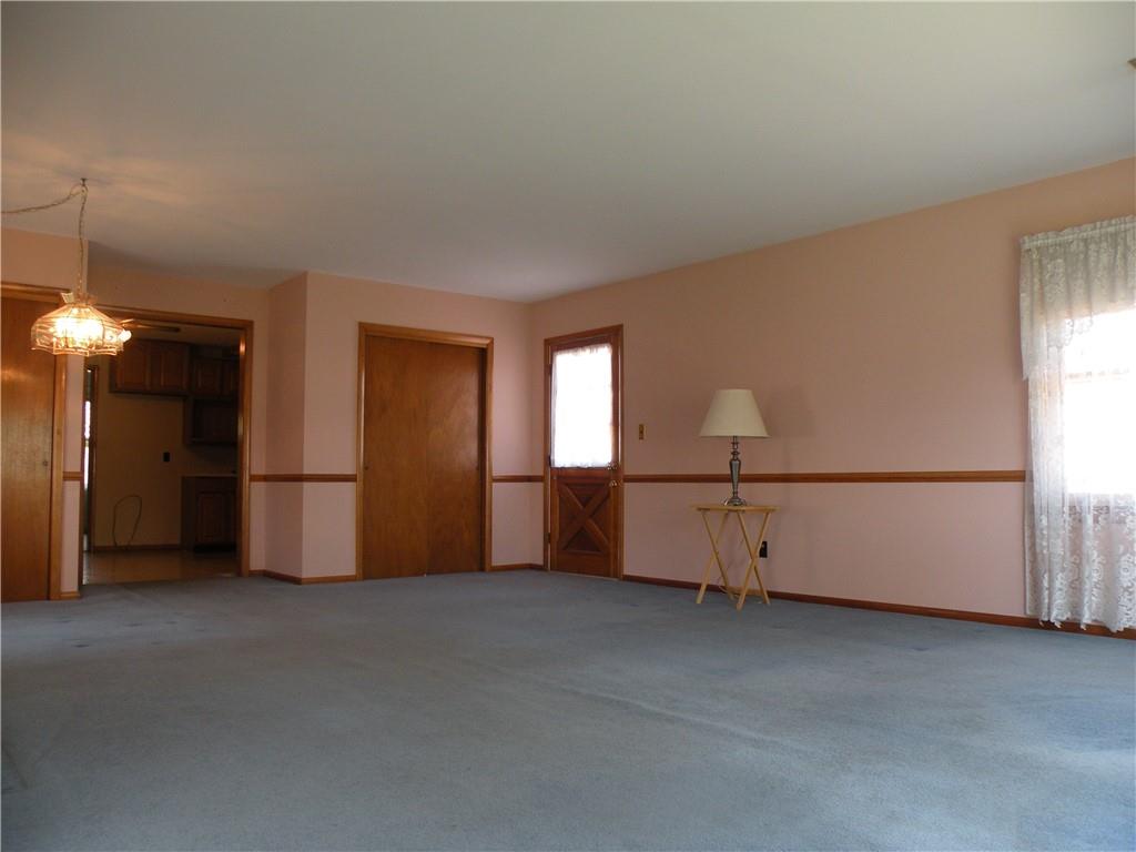 5221 Hickory Road Indianapolis, IN 46239 - Photo 29 of 46 Gallery Image 29