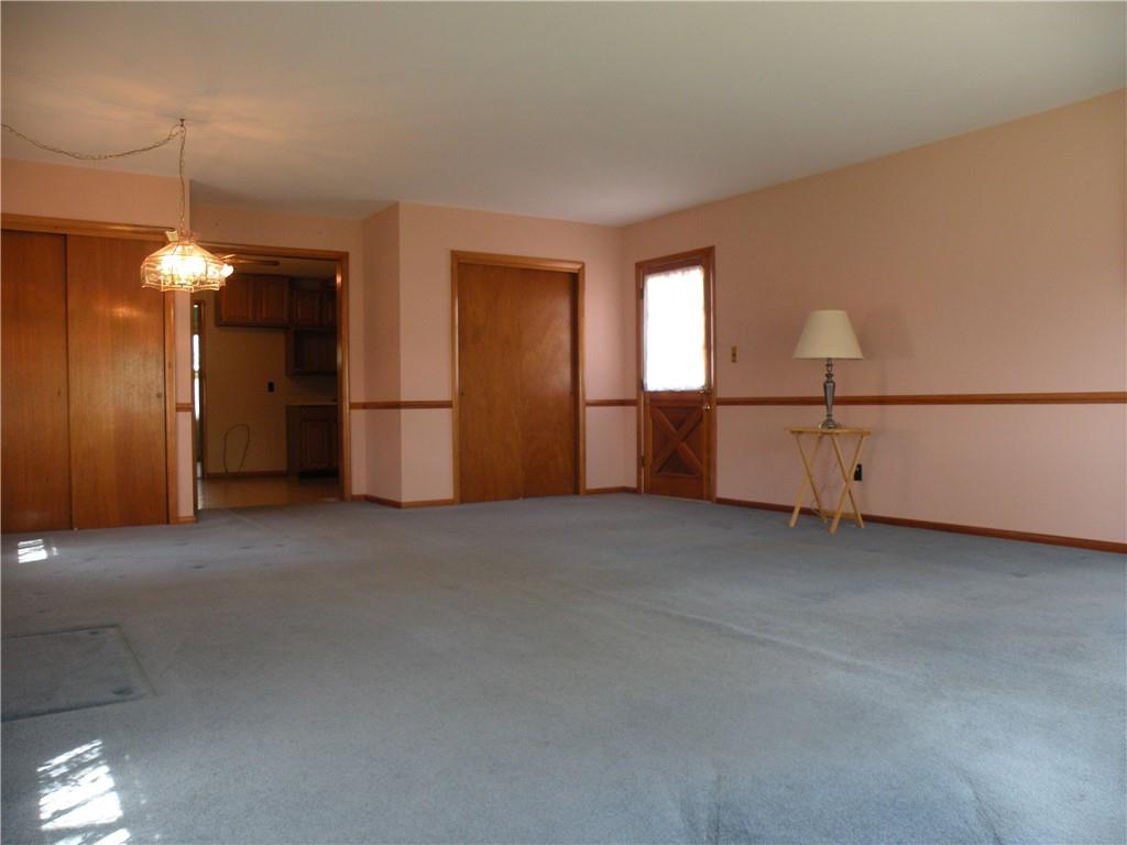 5221 Hickory Road Indianapolis, IN 46239 - Photo 30 of 46 Gallery Image 30
