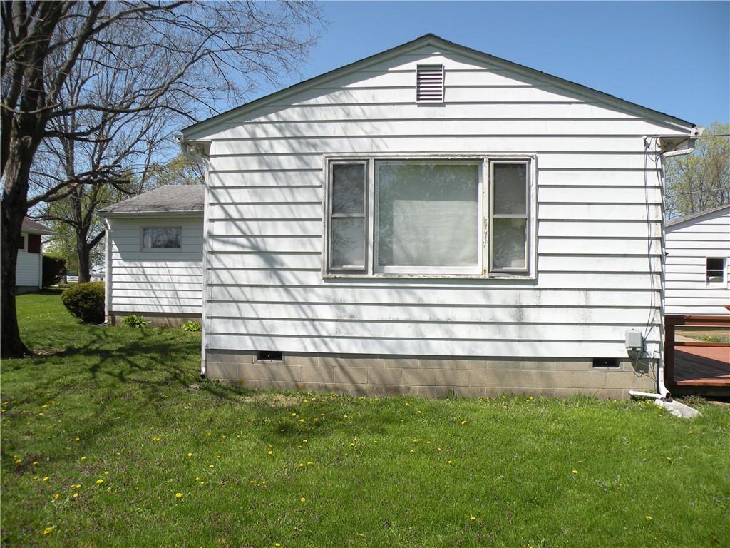 5221 Hickory Road Indianapolis, IN 46239 - Photo 31 of 46 Gallery Image 31