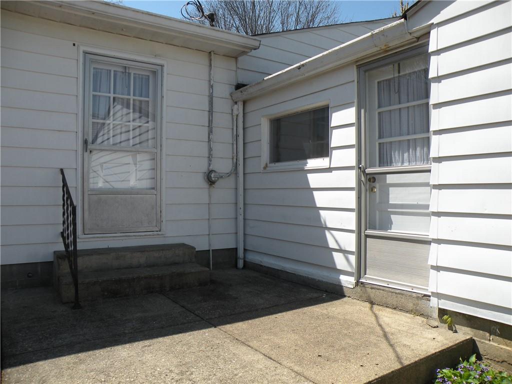 5221 Hickory Road Indianapolis, IN 46239 - Photo 32 of 46 Gallery Image 32