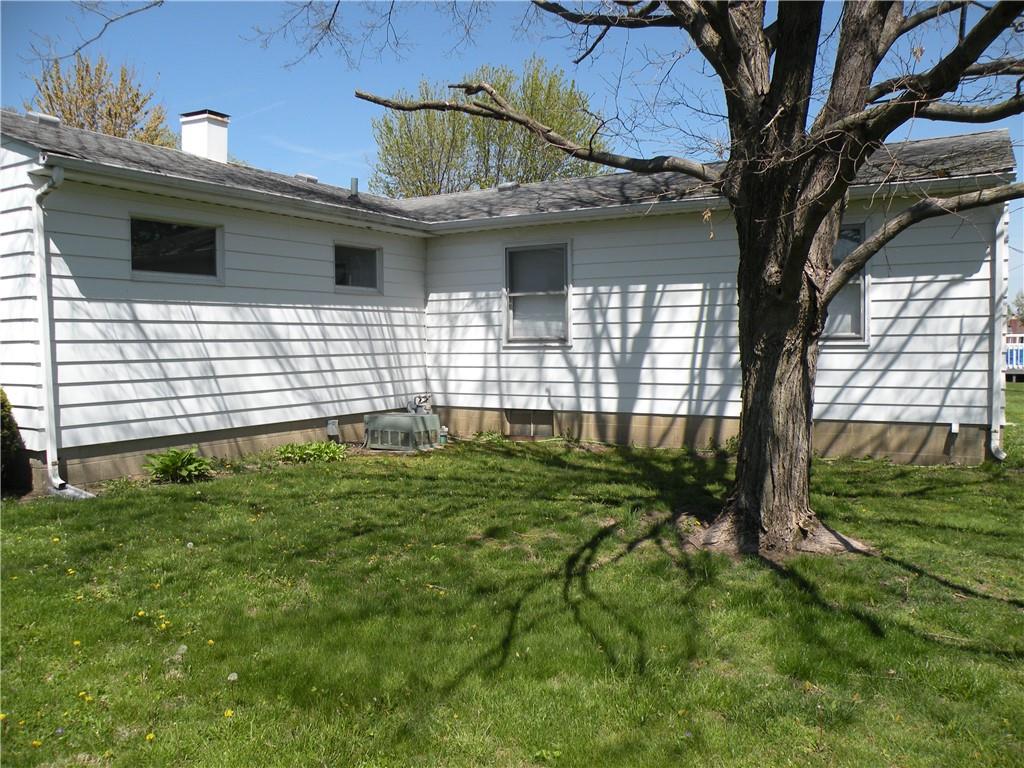 5221 Hickory Road Indianapolis, IN 46239 - Photo 33 of 46 Gallery Image 33