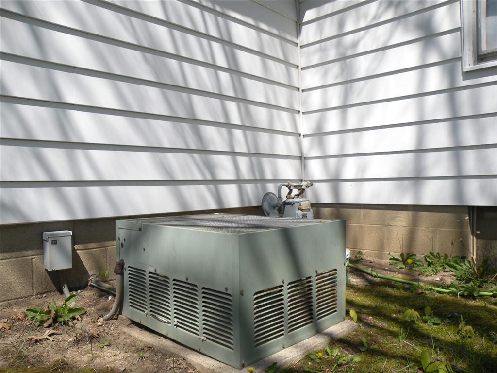 5221 Hickory Road Indianapolis, IN 46239 - Photo 35 of 46 Gallery Image 35