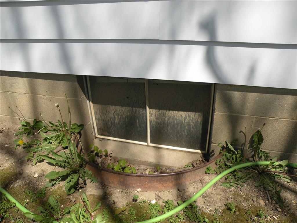 5221 Hickory Road Indianapolis, IN 46239 - Photo 36 of 46 Gallery Image 36