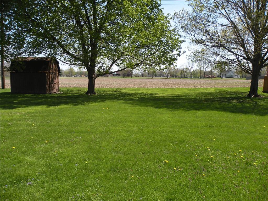 5221 Hickory Road Indianapolis, IN 46239 - Photo 38 of 46 Gallery Image 38