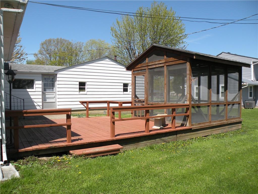 5221 Hickory Road Indianapolis, IN 46239 - Photo 41 of 46 Gallery Image 41