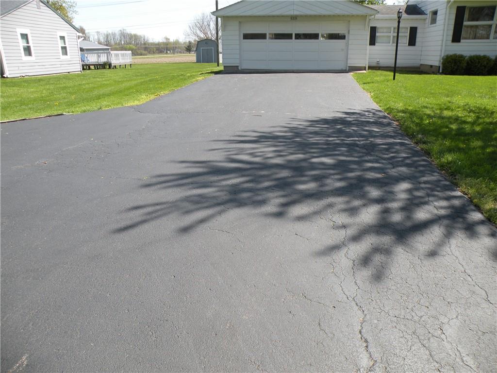 5221 Hickory Road Indianapolis, IN 46239 - Photo 46 of 46 Gallery Image 46