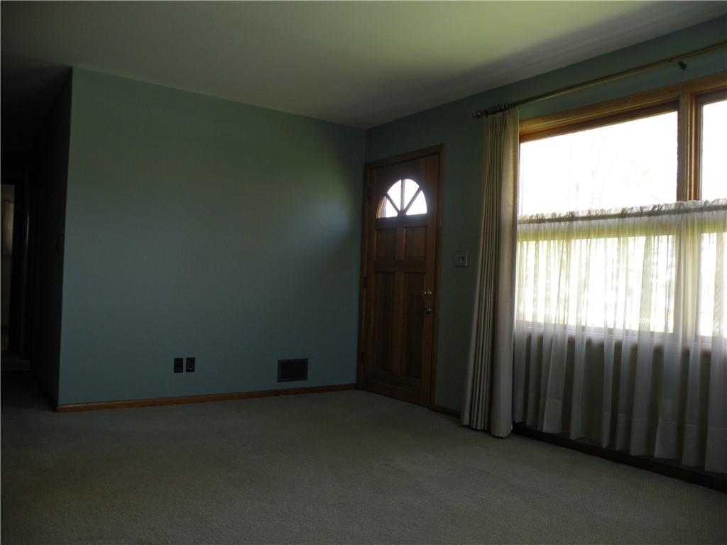 5221 Hickory Road Indianapolis, IN 46239 - Photo 6 of 46 Gallery Image 6