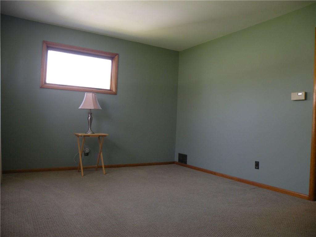 5221 Hickory Road Indianapolis, IN 46239 - Photo 8 of 46 Gallery Image 8