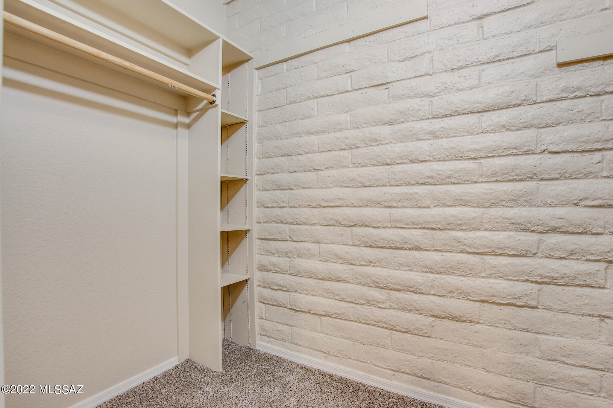 3542 South Mission Road, Unit A Tucson, AZ 85713 - Photo 29 of 37
