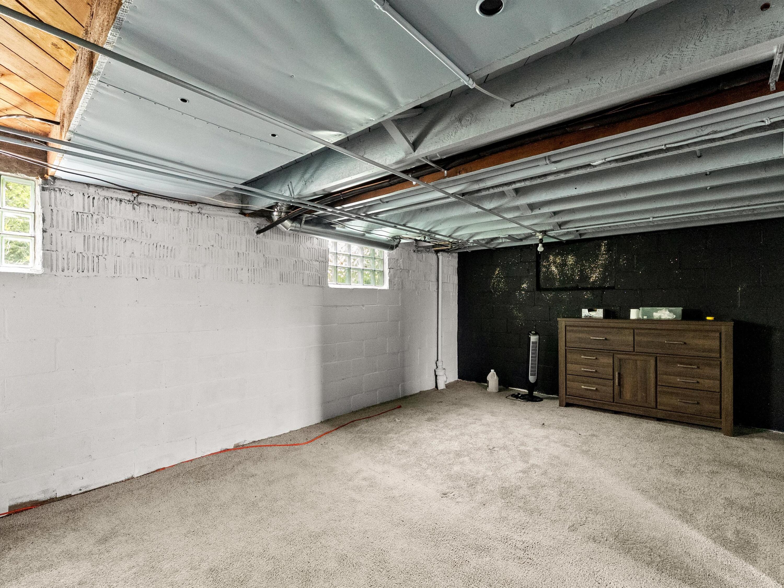 2906 Forest Avenue Two Rivers, WI 54241 - Photo 13 of 22 20-14_basement_003